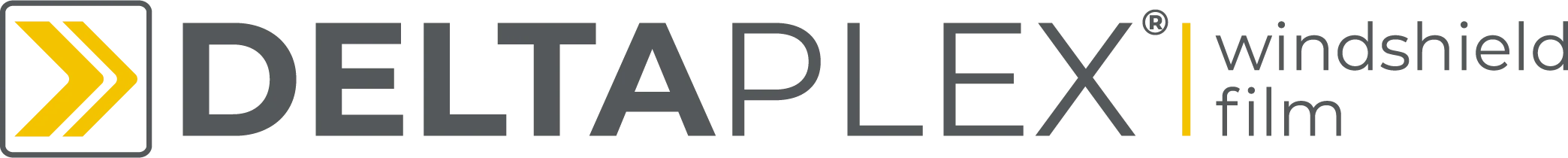 DELTAPLEX