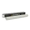 Пленка для защиты лобового стекла DELTAPLEX 7000 Series TPU WPF SR PS
