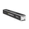 Пленка для защиты лобового стекла DELTAPLEX 500 Series PET WPF SR PS