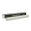 Пленка для защиты лобового стекла DELTAPLEX 7000 Series TPU WPF SR PS