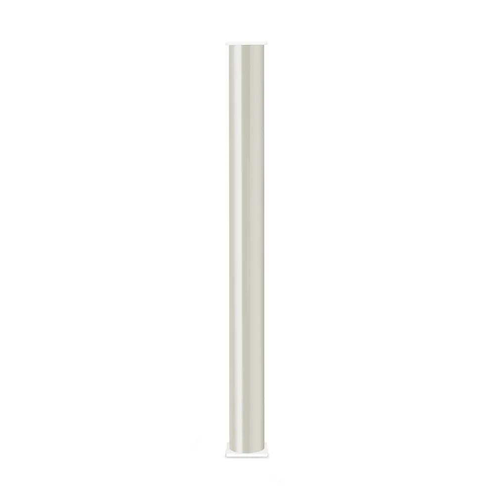 Пленка для защиты лобового стекла DELTAPLEX 500 Series PET WPF SR PS