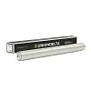 Пленка для защиты лобового стекла DELTAPLEX 500 Series PET WPF SR PS