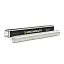 Пленка для защиты лобового стекла DELTAPLEX 500 Series PET WPF SR PS