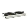 Пленка для защиты лобового стекла DELTAPLEX 500 Series PET WPF SR PS