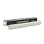 Пленка для защиты лобового стекла DELTAPLEX 500 Series PET WPF SR PS